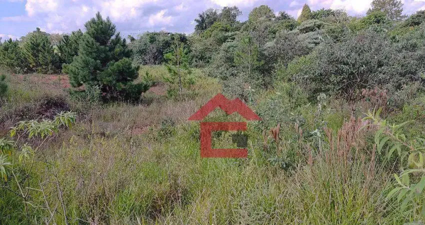 São roque - lote com área de 5.800m², ótima topografia e vista maravilhosa , apenas a 47km do marco zero de são paulo.