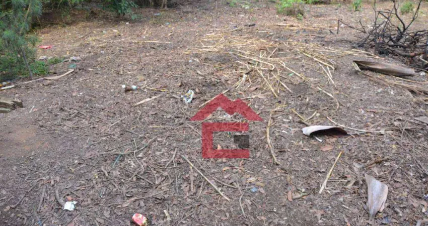 Terreno à venda, 4900 m² por r$ 340.000,00 - jardim camargo (canguera) - são roque/sp