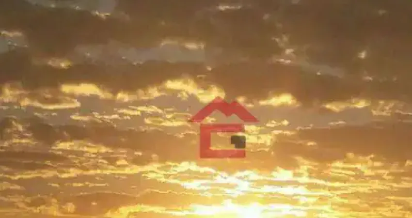 Terreno à venda, 1620 m² por r$ 320.000,00 - centro (canguera) - são roque/sp