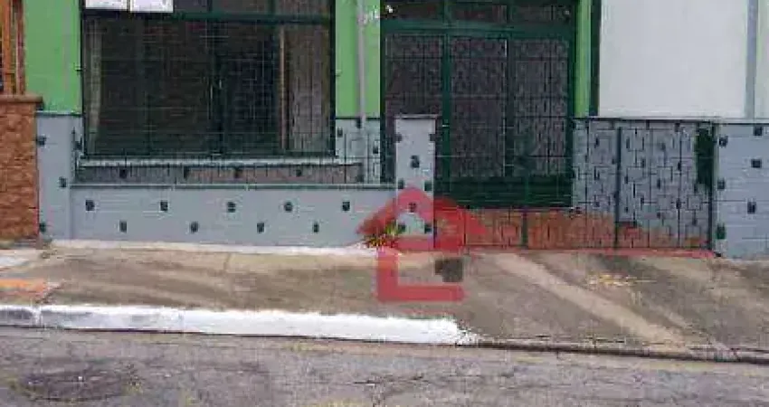 Casa com 3 dormitórios à venda, 210 m² por r$ 1.090.000,00 - vila bertioga - são paulo/sp