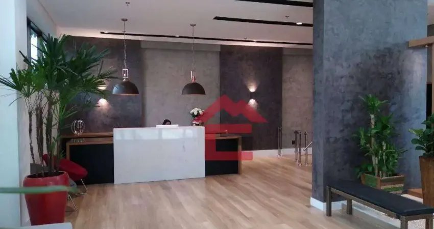 Sala comercial com 1 sala à venda na Rua Soriano de Sousa, Tatuapé, São Paulo