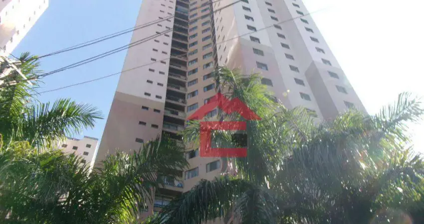 Apartamento com 2 dormitórios à venda, 148 m² por r$ 750.000,00 - jardim maria rosa - taboão da serra/sp
