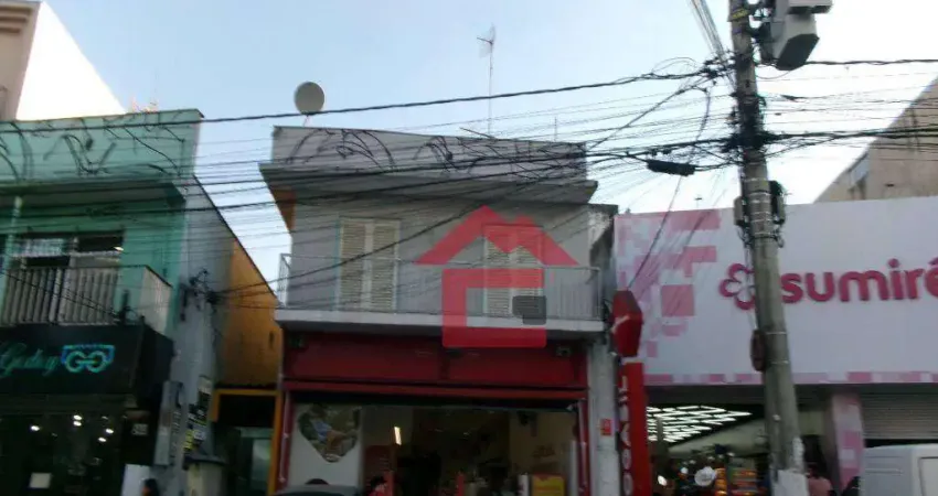 Sala para alugar, 81 m² por r$ 4.542,16/mês - centro (cotia) - cotia/sp