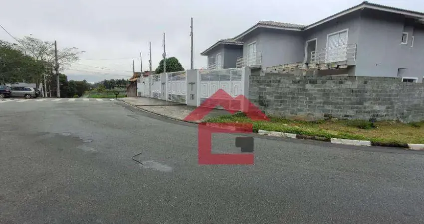 Casa com 3 dormitórios à venda, 94 m² por r$ 600.000,00 - jardim floresta - vargem grande paulista/sp