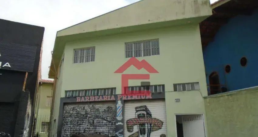 Casa com 4 dormitórios à venda, 214 m² por r$ 1.100.000,00 - jardim leonor - cotia/sp