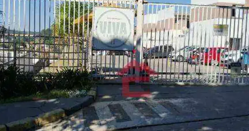 Casa com 2 dormitórios à venda, 58 m² por r$ 349.789,40 - água espraiada (caucaia do alto) - cotia/sp