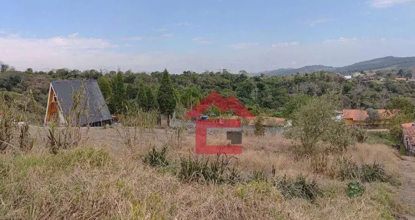 Terreno à venda, 1000 m² por r$ 350.000,00 - canguera - são roque/sp