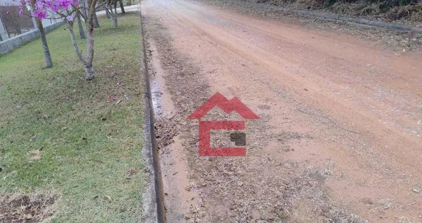 Terreno à venda, 1000 m² por r$ 350.000,00 - centro (canguera) - são roque/sp