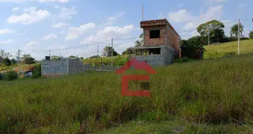 Terreno à venda, 125 m² por r$ 170.000,00 - chácara roselândia - cotia/sp