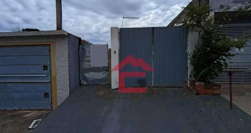 Casa com 3 dormitórios à venda, 167 m² por r$ 450.000,00 - parque mirante da mata - cotia/sp