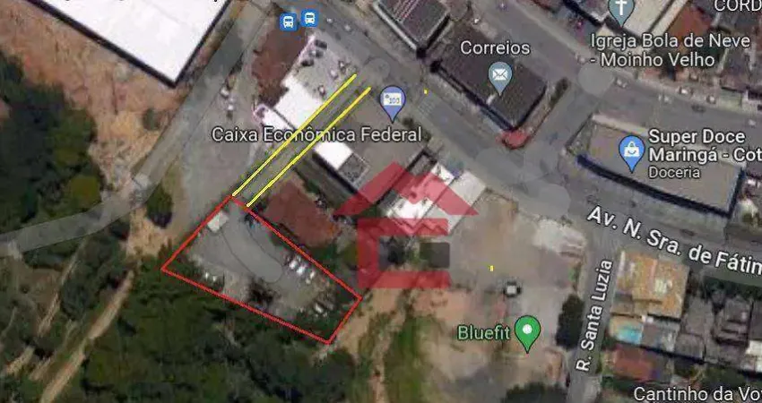 Casa com 4 dormitórios à venda, 439 m² por r$ 4.000.000,00 - vila monte serrat - cotia/sp