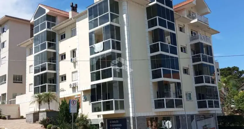 Apartamento Duplex de 150m² para venda por R$ 1.089.000