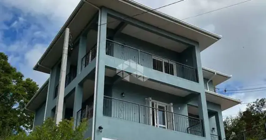 Casa com 4 quartos à venda na Waldir Konrath, 196, Pousada da Neve, Nova Petrópolis