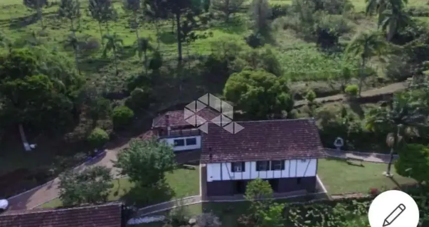 Sítio com vista, completo , na Serra Gaúcha