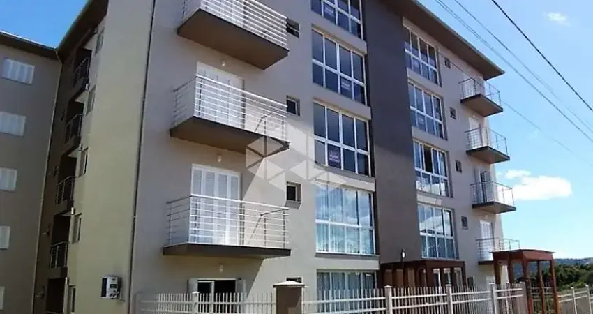 Apartamento com 3 quartos à venda na Ivoti, 569, Pousada da Neve, Nova Petrópolis