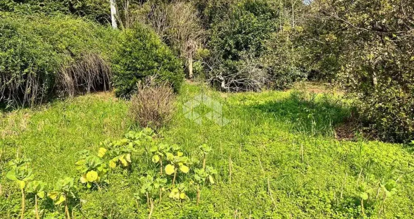 Terreno à venda na Vereador Albano Michaelsen, 1, Vila Olinda, Nova Petrópolis