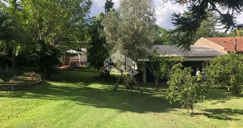 Terreno à venda na VX de Novembro, 35, Centro, Nova Petrópolis