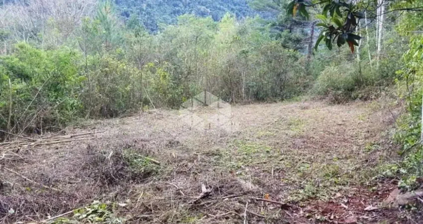 Chácara próximo ao morro Malakoff