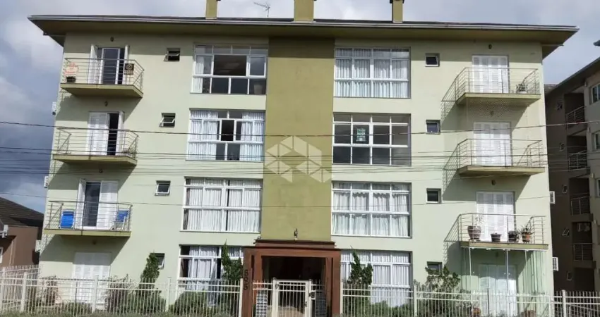 Apartamento com 3 quartos à venda na Ivoti, 595, Pousada da Neve, Nova Petrópolis