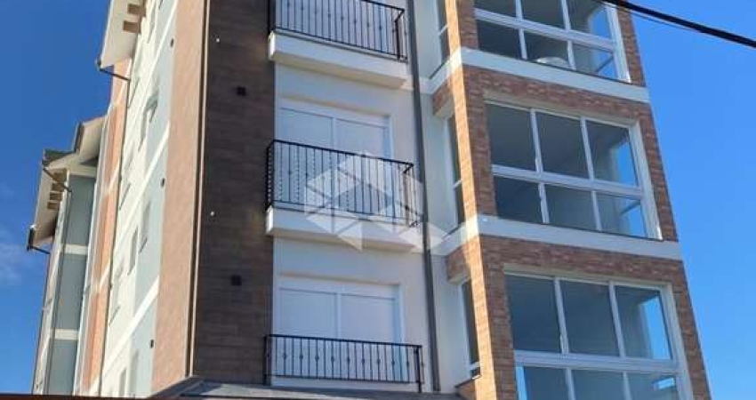 Apartamento com 2 quartos à venda na Estephano Novak, 88, Pousada da Neve, Nova Petrópolis