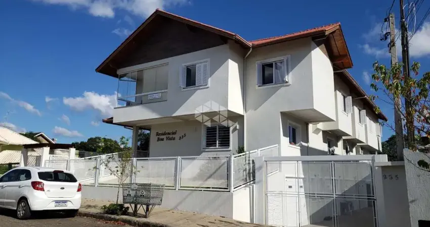 Sobrado com 139m², 3 quartos/dormitórios à venda R$ 990.000