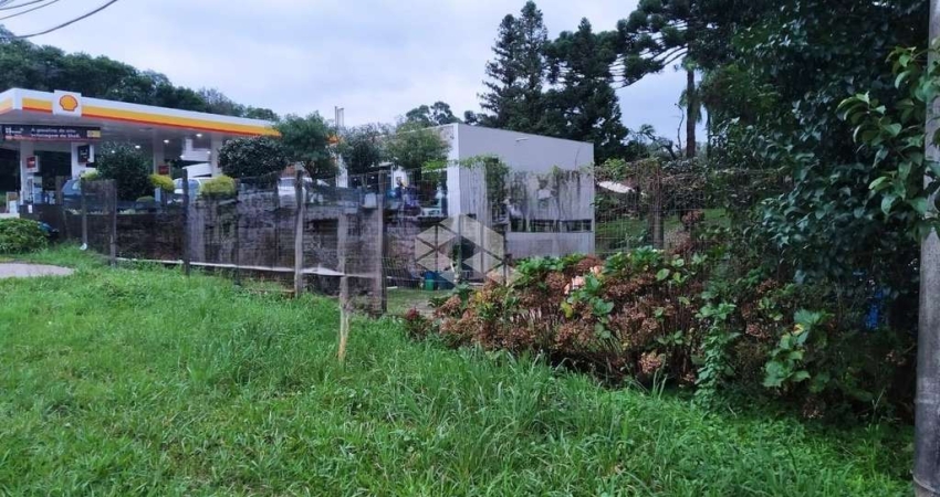 Terreno à venda na RS-235, 85, Pousada da Neve, Nova Petrópolis
