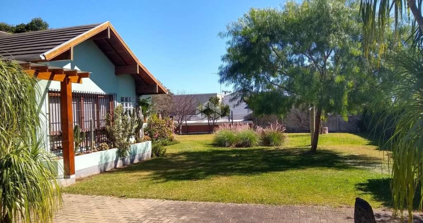 Casa residencial, plana, excelente posição solar, com aqueci.mento a gás em todos os cômodos.