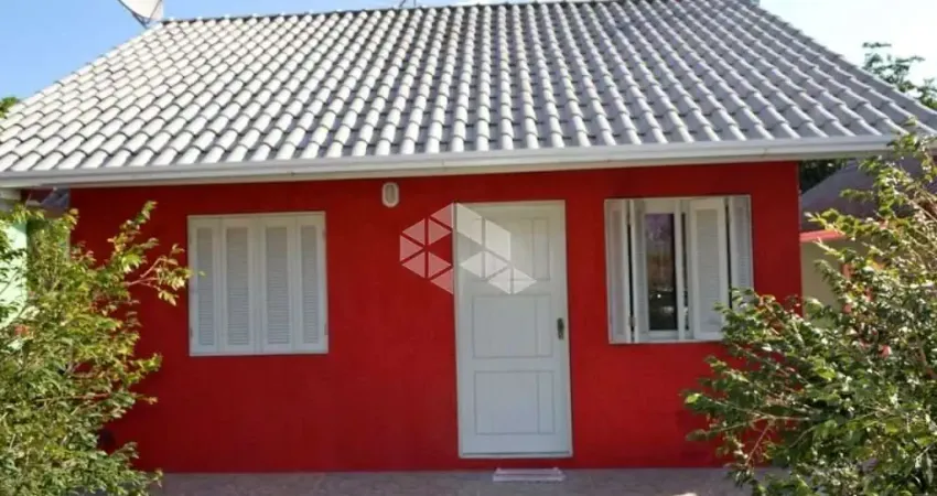 Casa com 3 quartos à venda na Arco Íris, 350, Piá, Nova Petrópolis