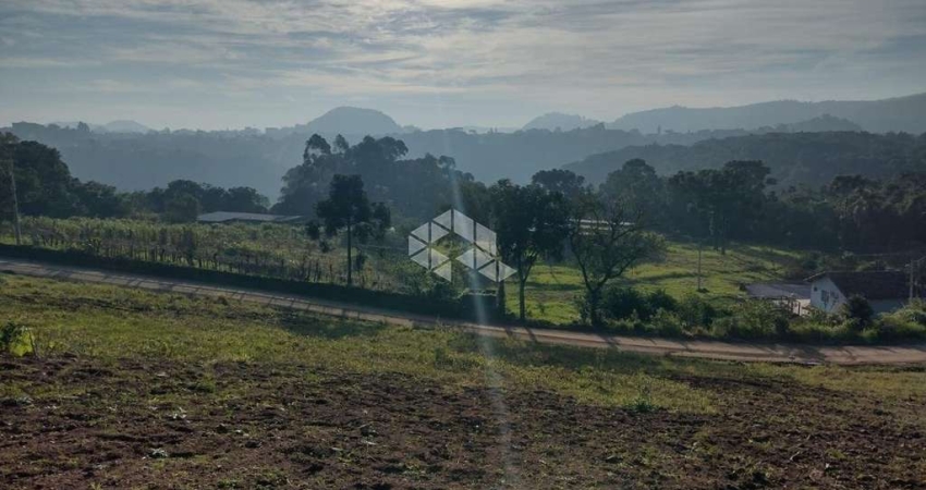 Terreno à venda na Ackermann, 2000, Vale Verde, Nova Petrópolis