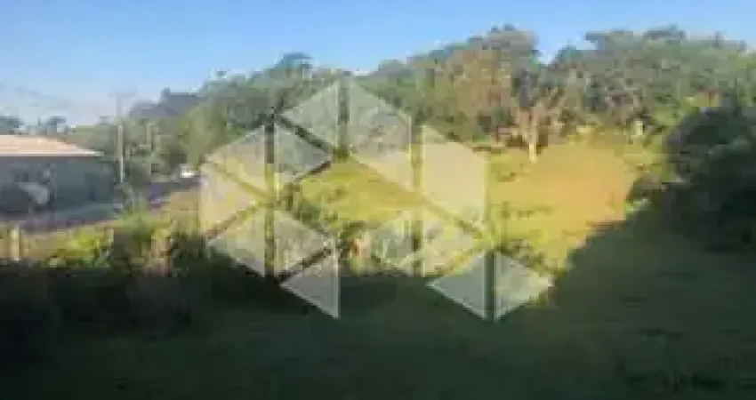 Terreno à venda na Rua Felipe Michaelsen, 3152, Vila Olinda, Nova Petrópolis
