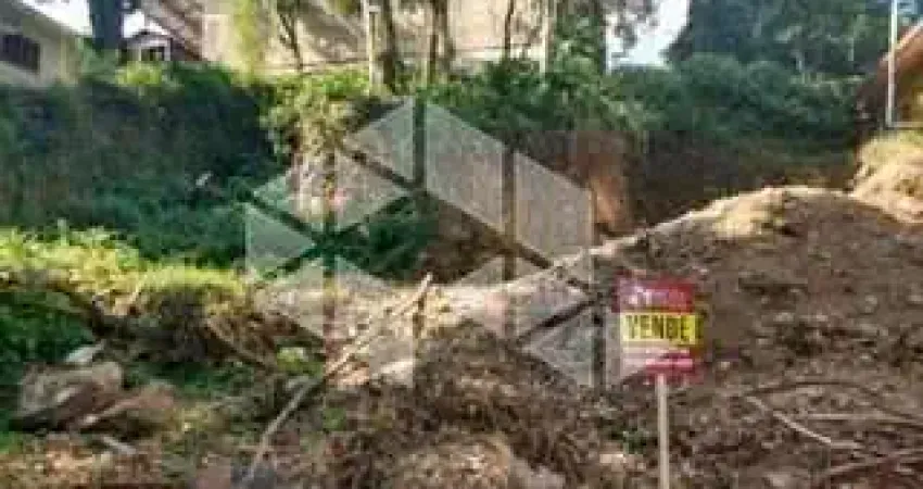 Terreno à venda na Itália, 50, Centro, Nova Petrópolis