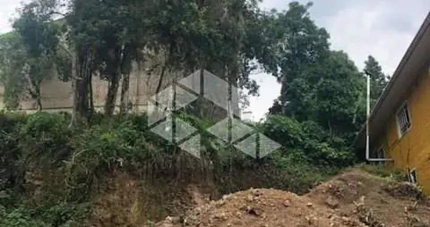 Terreno à venda na Itália, 50, Centro, Nova Petrópolis