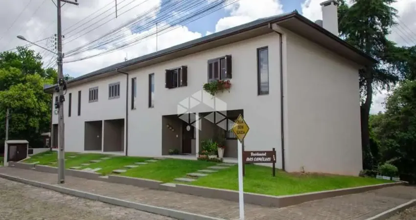 5 Sobrados Alugados no bairro Juriti para você investidor