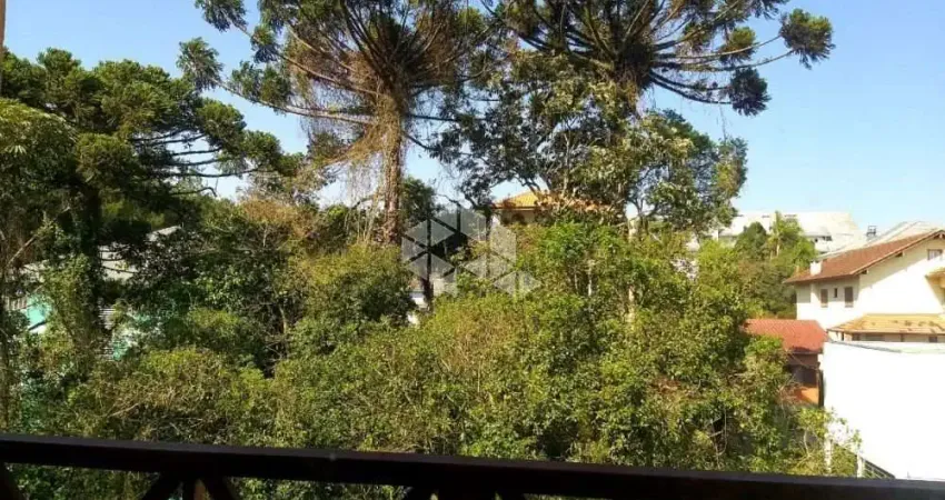 Apartamento com 3 quartos à venda na Hermann Deppe, 203, Logradouro, Nova Petrópolis