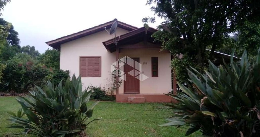 Excelente sitio em Linha Nova na Serra Gaúcha