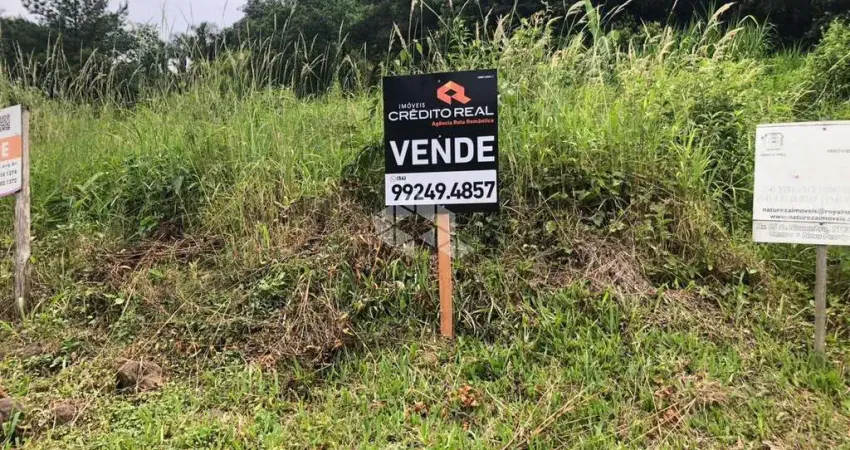 Terreno à venda na Presidente Lucena, 159, Centro, Picada Café