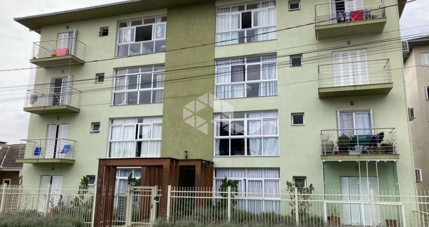 Apartamento com 3 quartos à venda na Ivoti, 595, Pousada da Neve, Nova Petrópolis