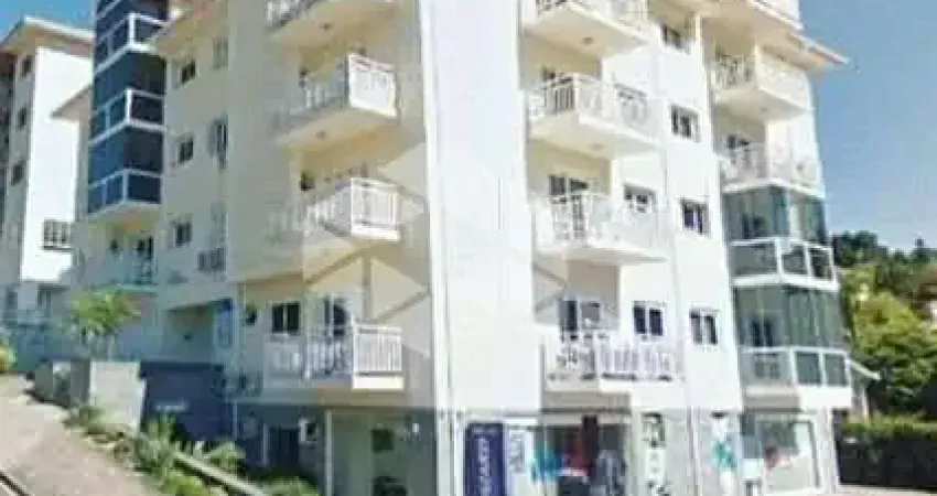 Cobertura duplex com localização privilegiada em Nova Petrópolis na serra gaúcha.