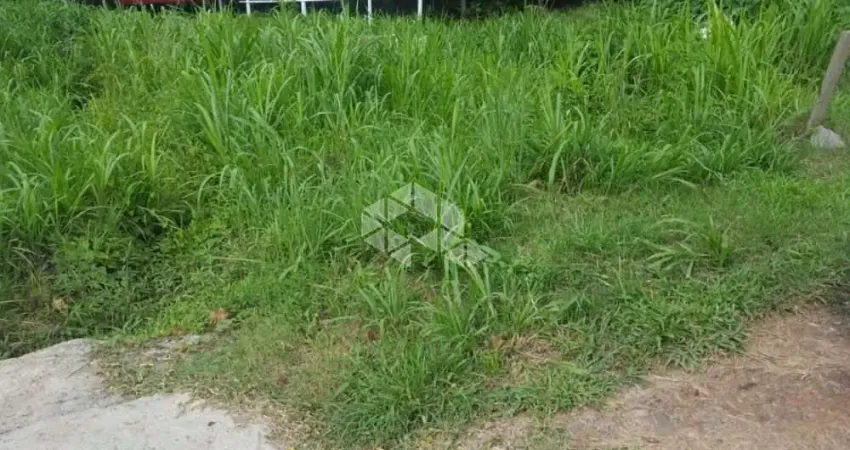 Terreno à venda na BR 116, 200, Bavária, Nova Petrópolis