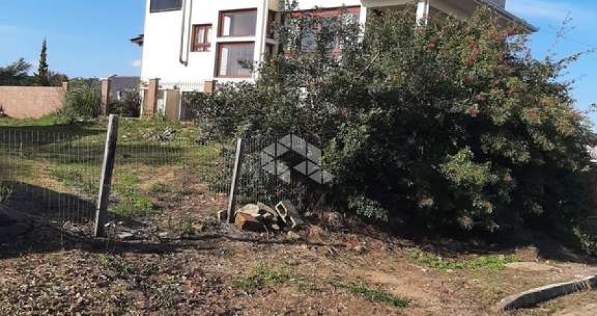 Sobrado no bairro Linha imperial na serra gaúcha