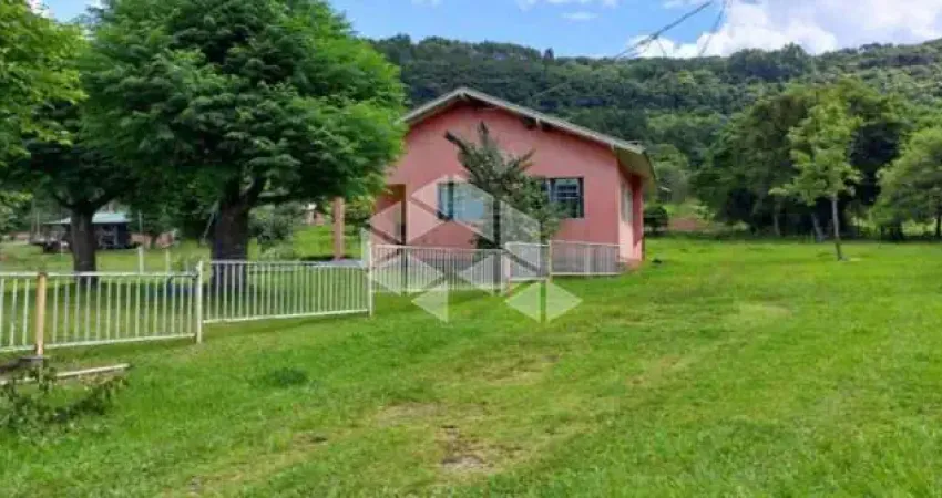 Chácara de 4,7 ha para venda por R$ 1.590.000