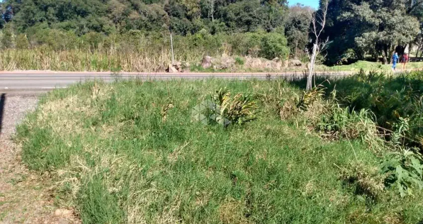 Terreno à venda na dos Imigrantes, 34, Vila Olinda, Nova Petrópolis