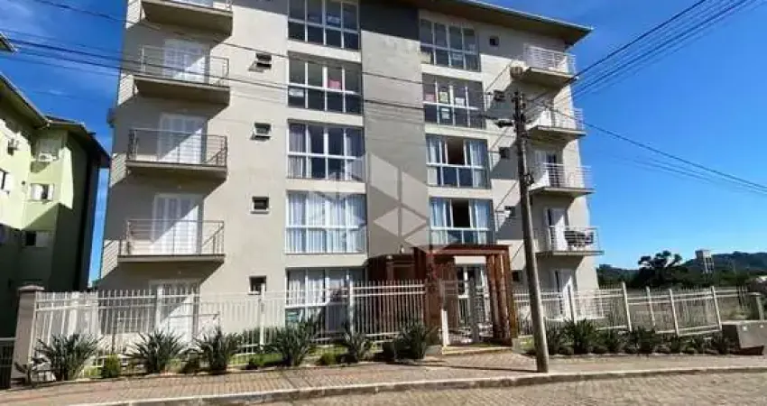 Apartamento com 2 quartos à venda na Ivoti, 569, Pousada da Neve, Nova Petrópolis