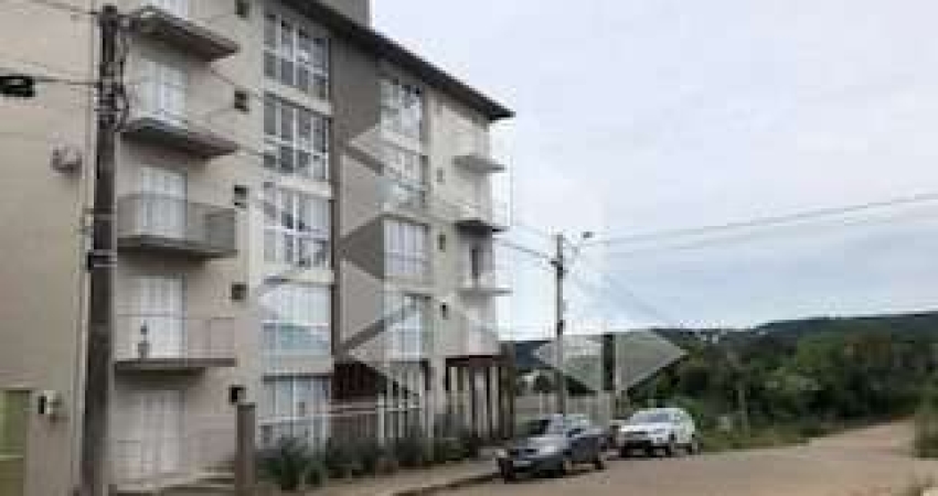 Apartamento com 2 quartos à venda na Ivoti, 569, Pousada da Neve, Nova Petrópolis