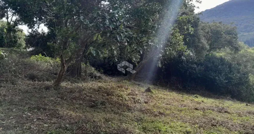 Terrenos com vista