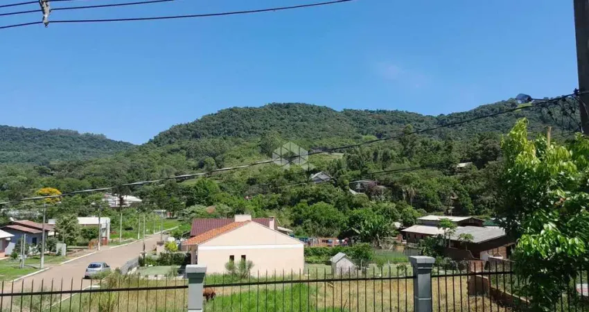 Casa com 3 quartos à venda na Wilma Ritter, 136, Centro, Picada Café