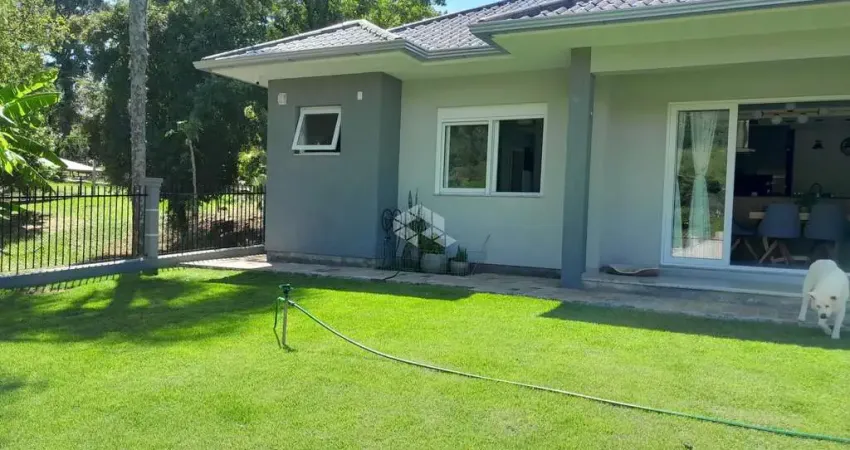 Casa com 3 quartos à venda na Wilma Ritter, 136, Centro, Picada Café