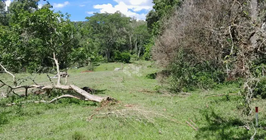 Chácara / sítio à venda na São João, 1111, Zona Rural, Picada Café