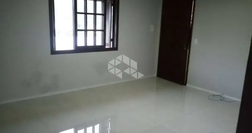 Apartamento BARBADA!  NA Serra Gaúcha