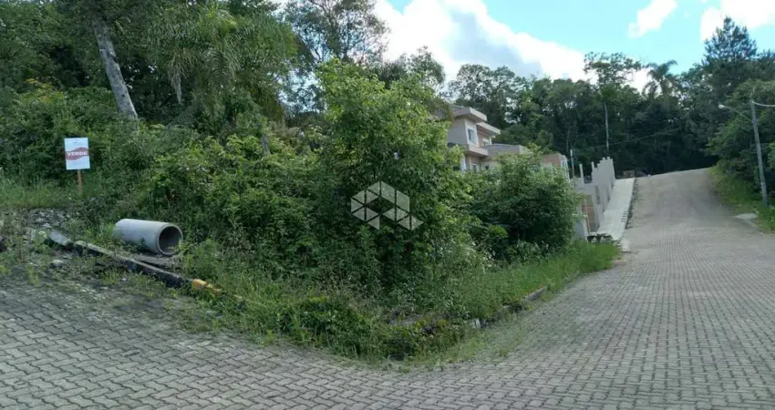 Terreno à venda na 25 de julho, 501, Bavária, Nova Petrópolis